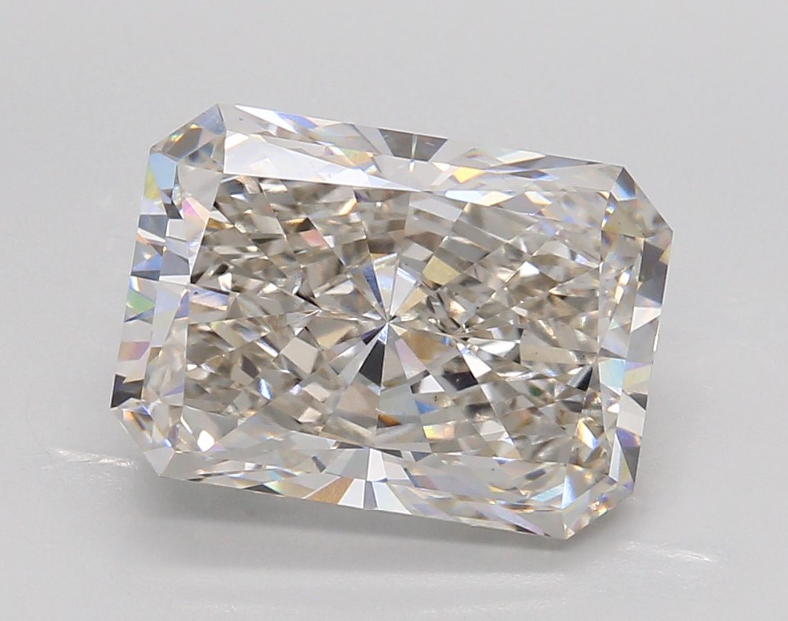 5.02 Carat
