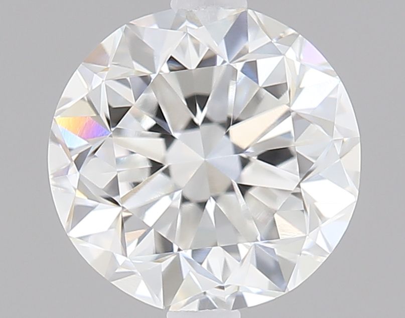 1.00 Carat