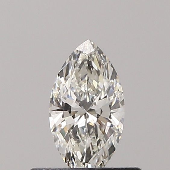 0.4 ct Marquise Diamond