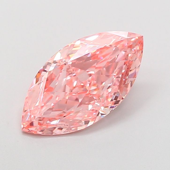 2.04 Carat