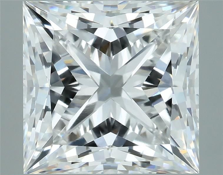 2.98 Carat