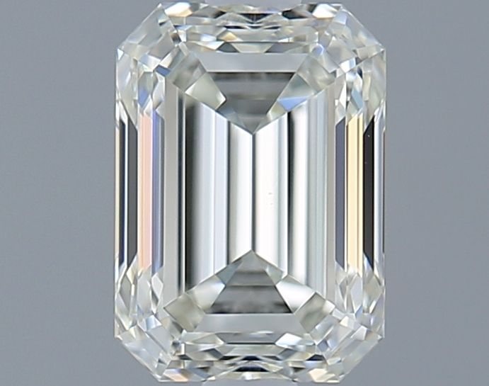 1.20 Carat