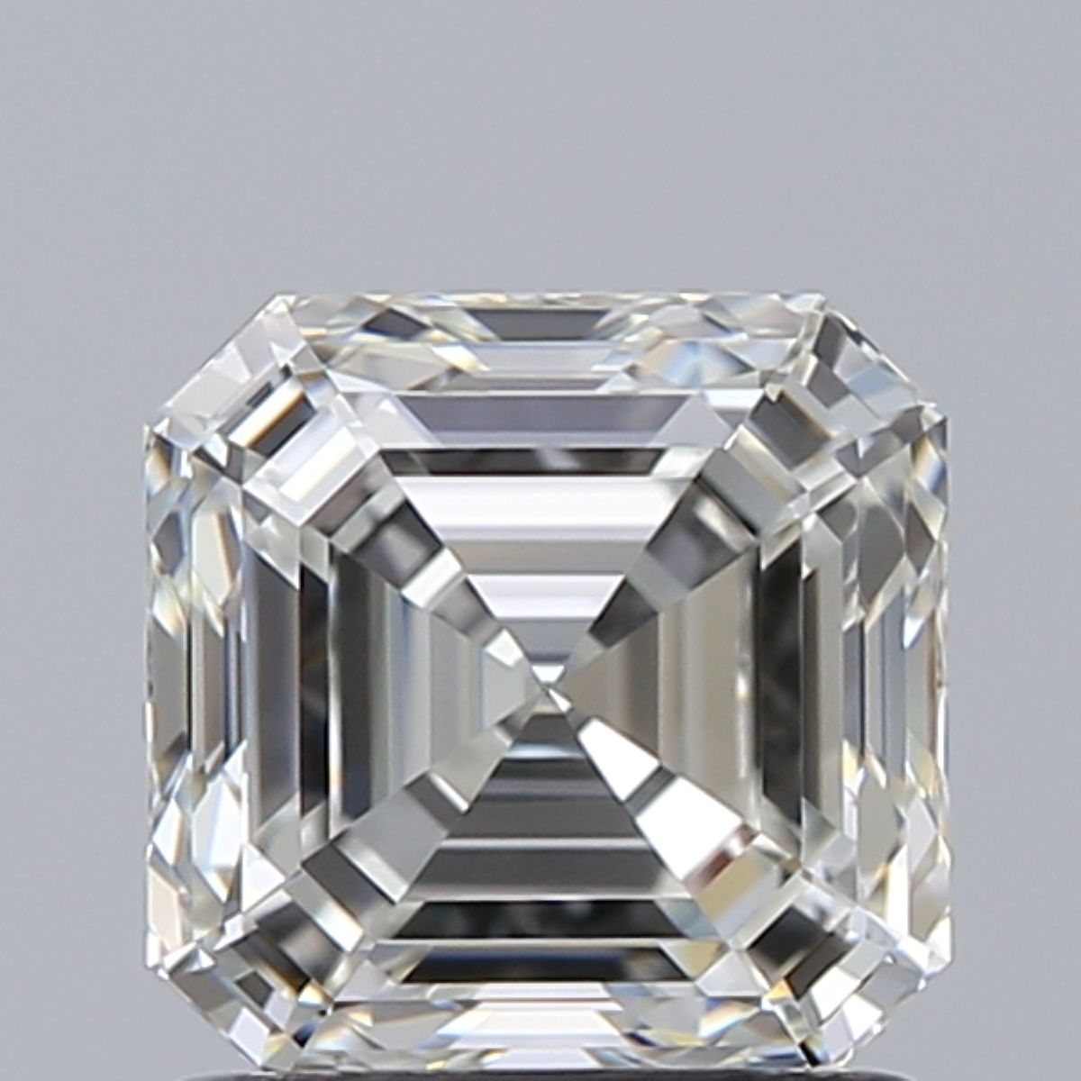 1.20 Carat