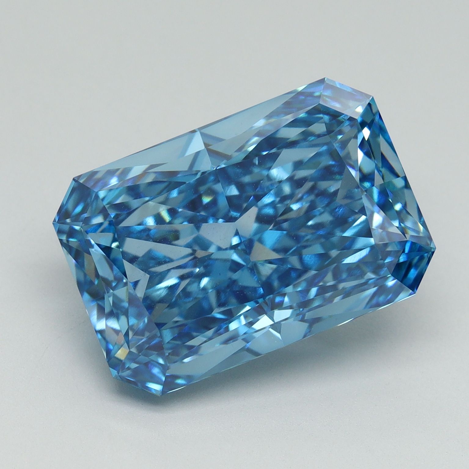 Diamond SEO Image