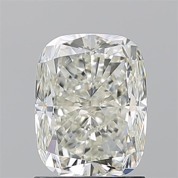 1.73 Carat