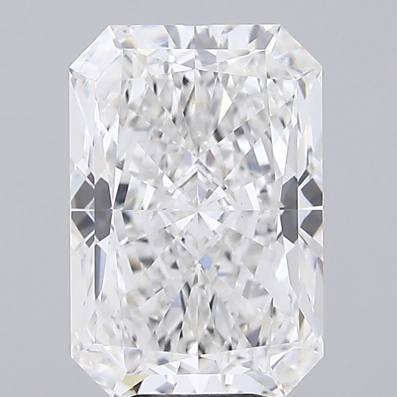 7.51 Carat