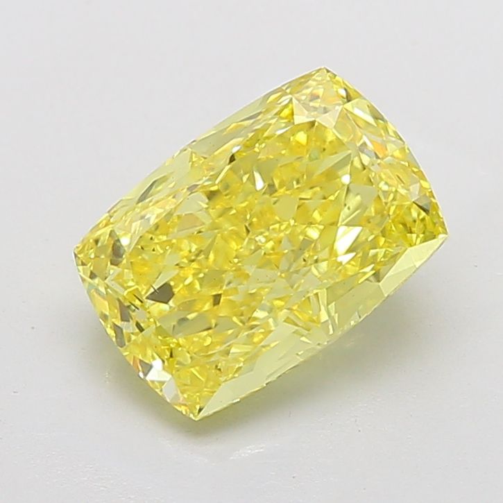 4.62 Carat