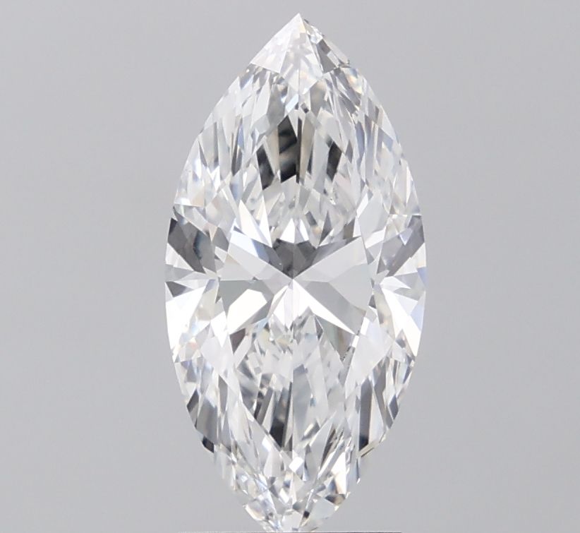 2.30 Carat