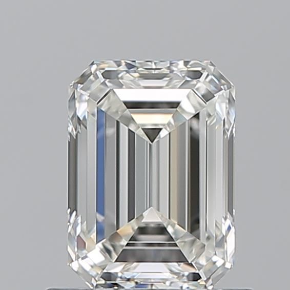 1.06 Carat