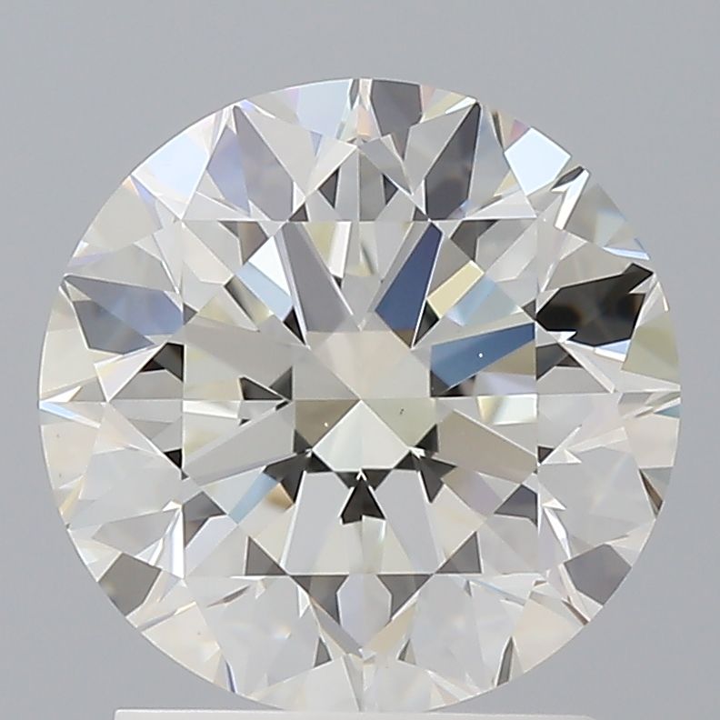 2.02 Carat