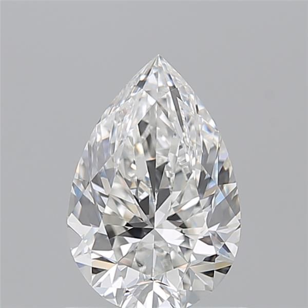 1.01 Carat