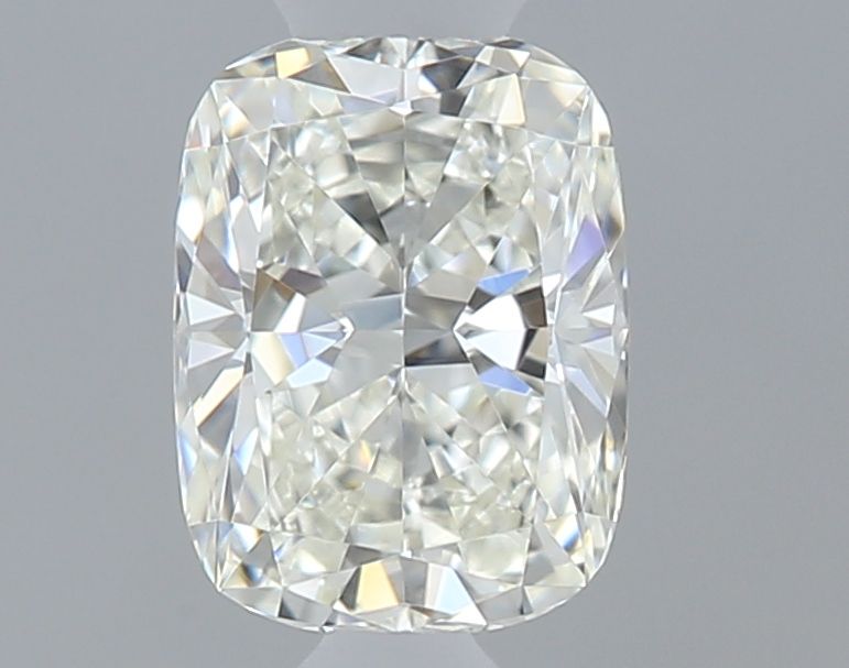 0.31 ct Cushion brilliant Diamond