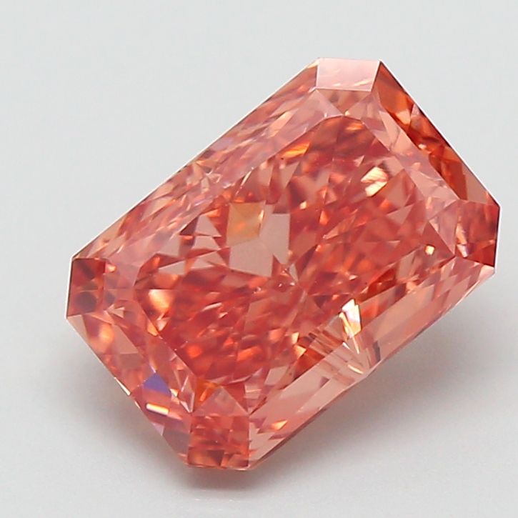 3.02 Carat