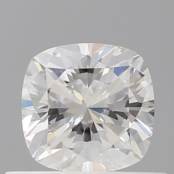 0.50 Carat