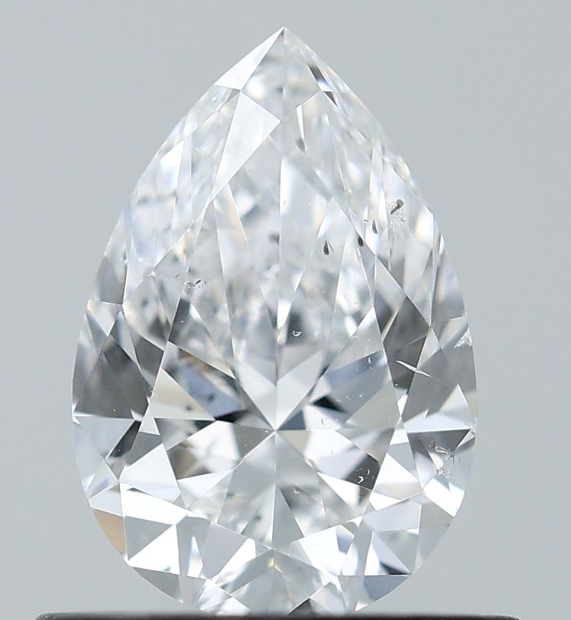 0.7 Carat