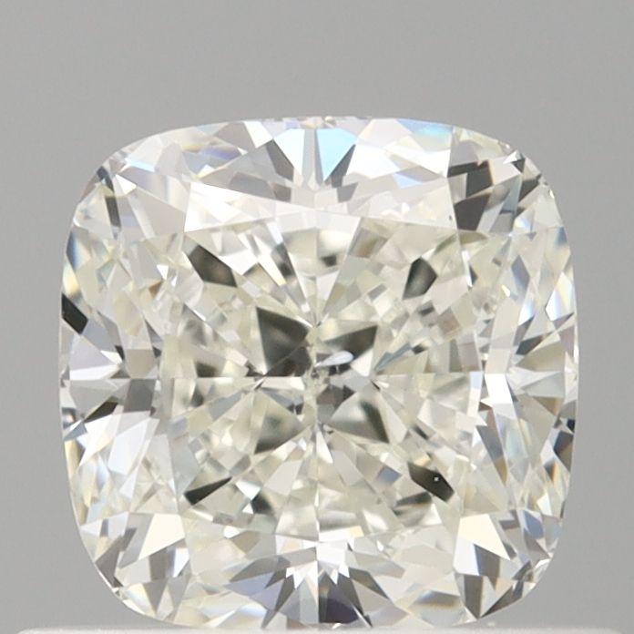 0.76 Carat