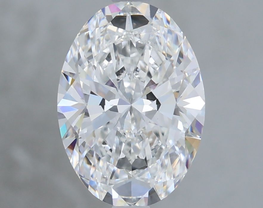 1.66 Carat