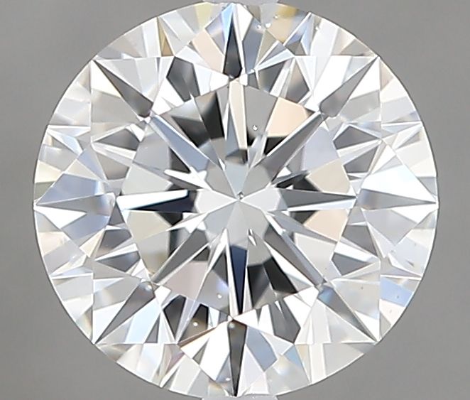 1.01 Carat