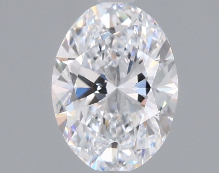 1.17 Carat