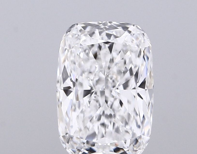 2.07 Carat