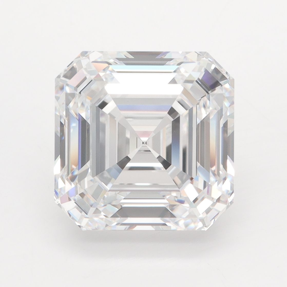 5.31 Carat