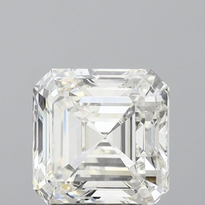 2.02 Carat