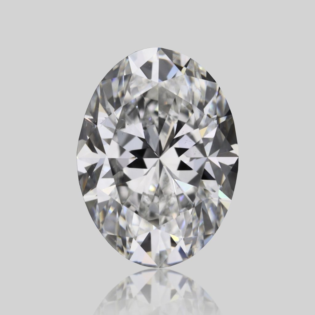 0.72 Carat