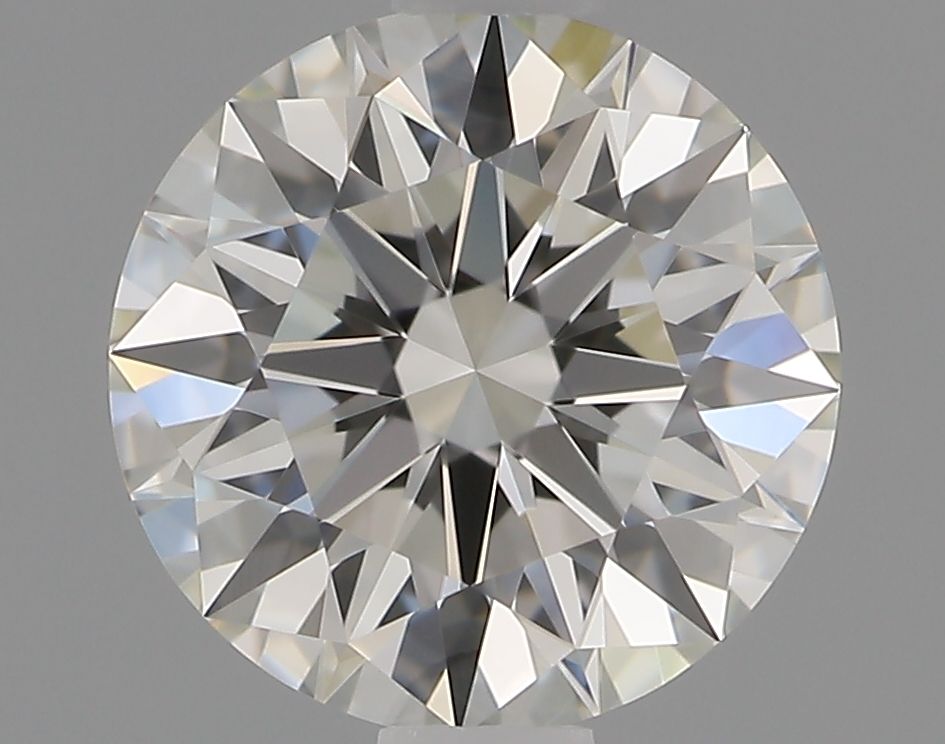 1.05 Carat