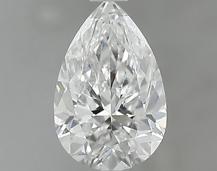 0.8 Carat