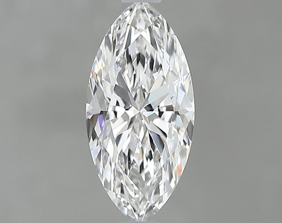 0.91 Carat
