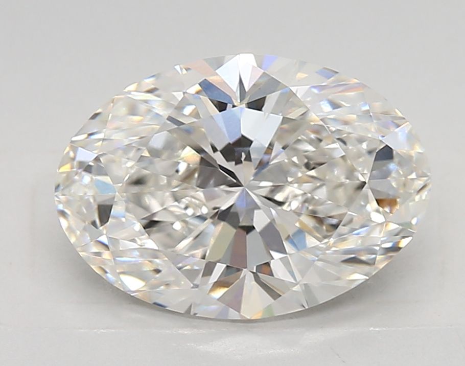 3.47 Carat