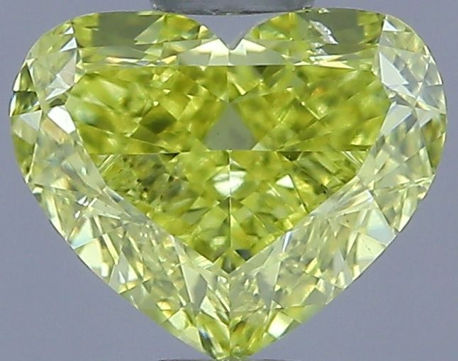 1.00 Carat