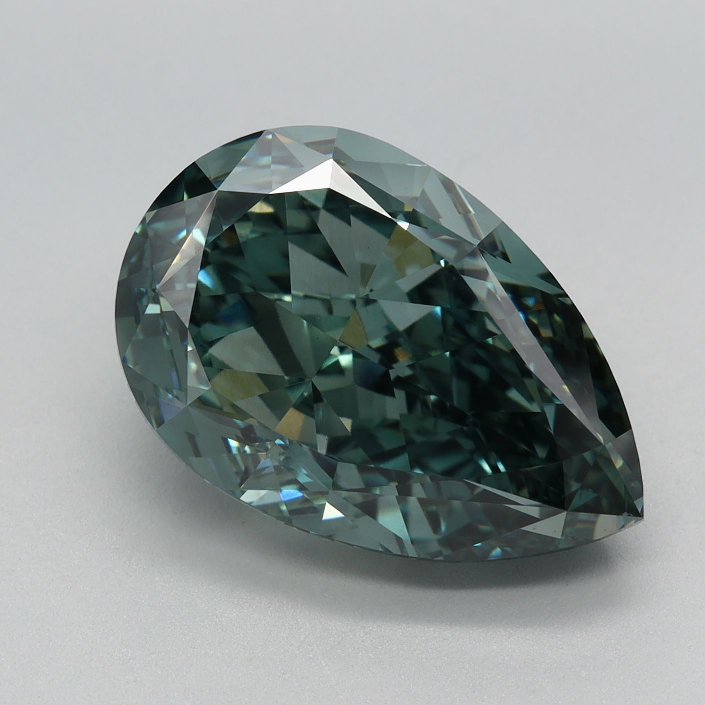 Diamond SEO Image