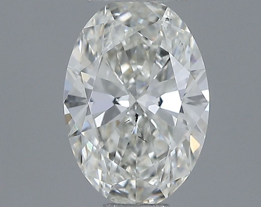0.60 Carat