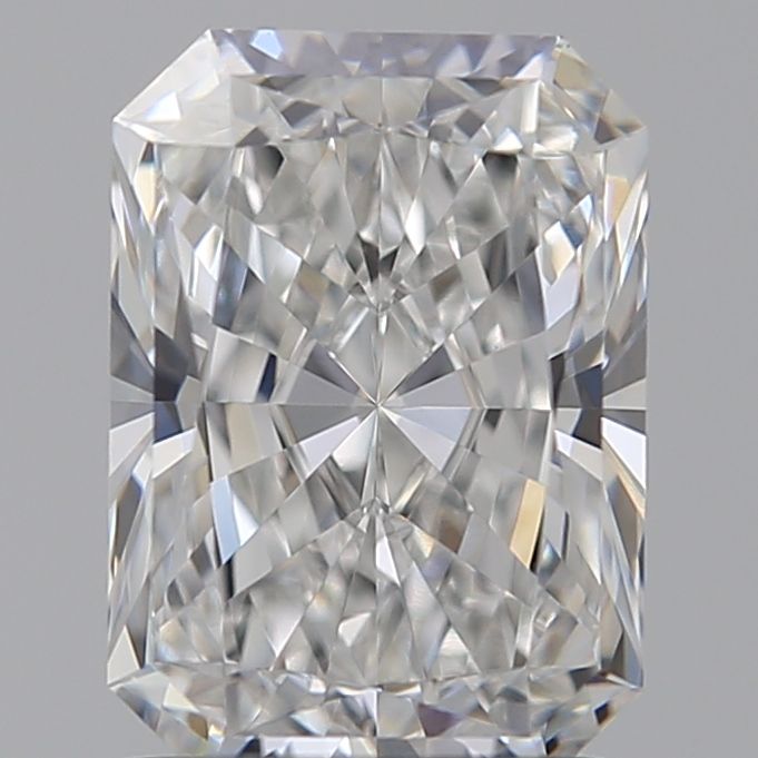 1.52 Carat