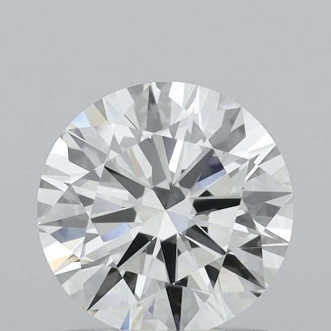 0.90 Carat