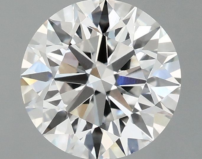 1.56 Carat