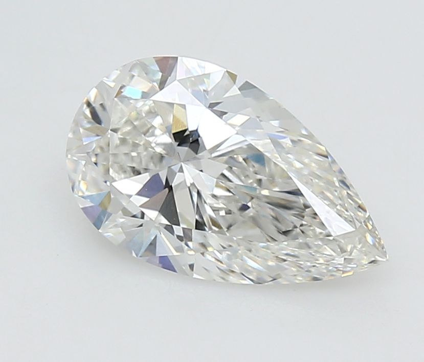 2.26 Carat