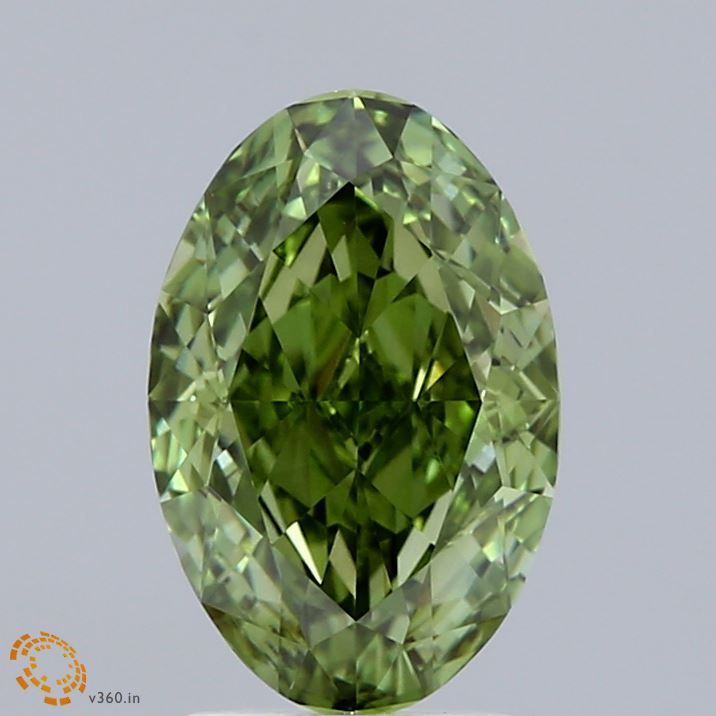 Diamond SEO Image