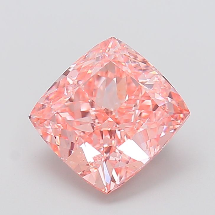 4.54 Carat