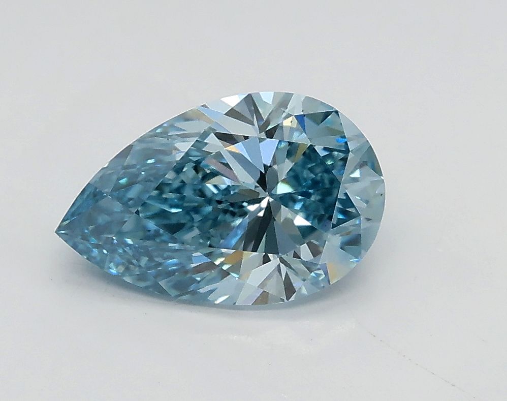 Diamond SEO Image