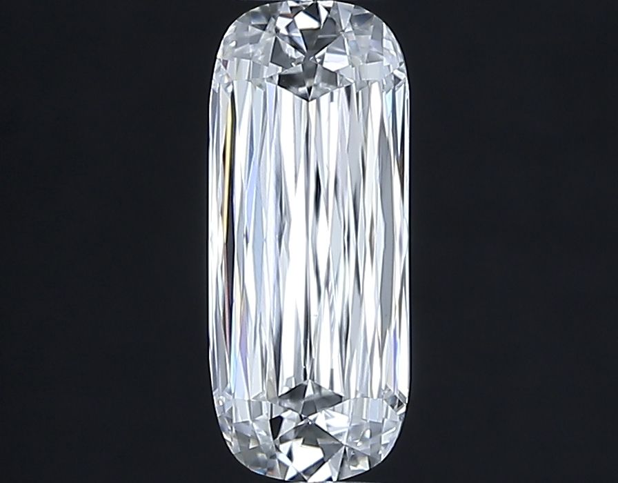 1.09 Carat