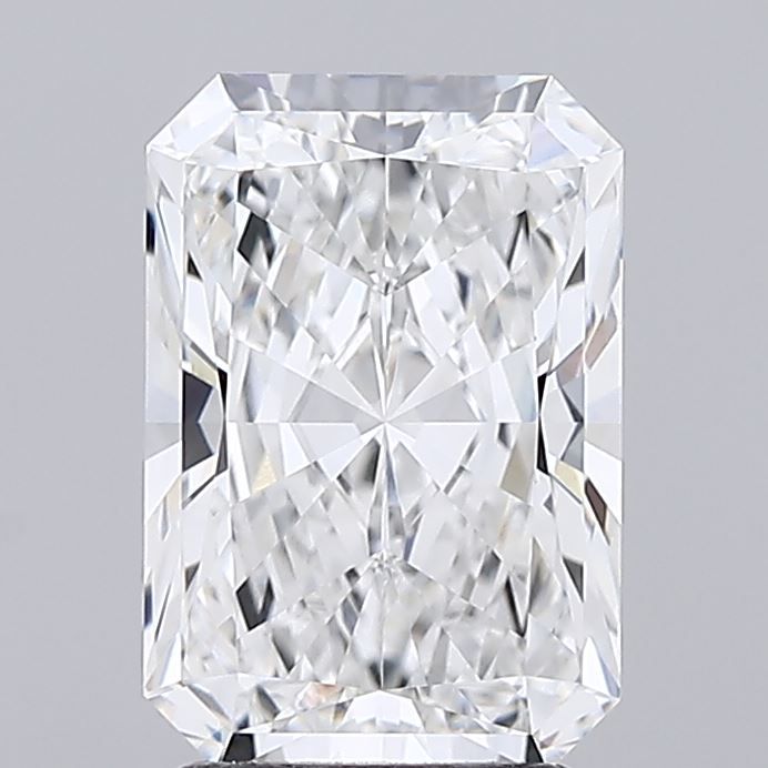 2.57 Carat