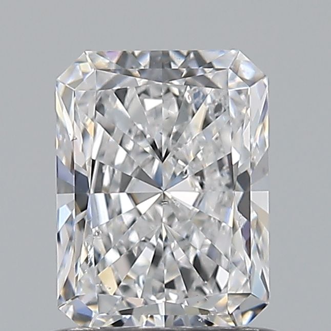 0.90 Carat