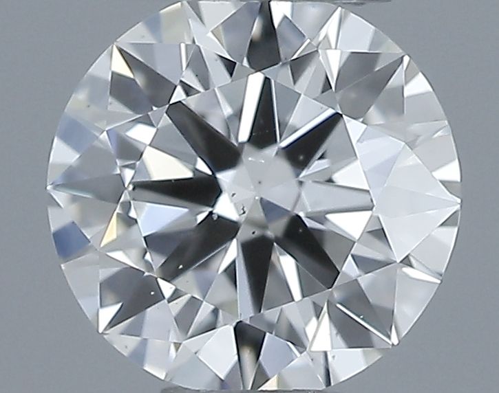 0.50 Carat
