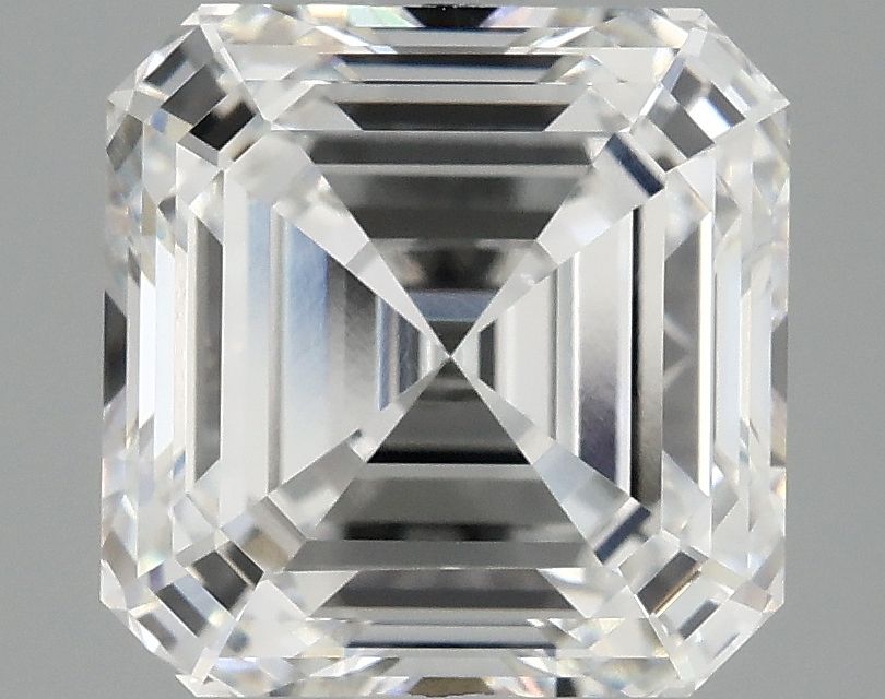2.59 Carat