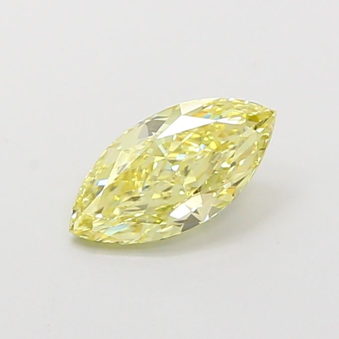 1.02 Carat