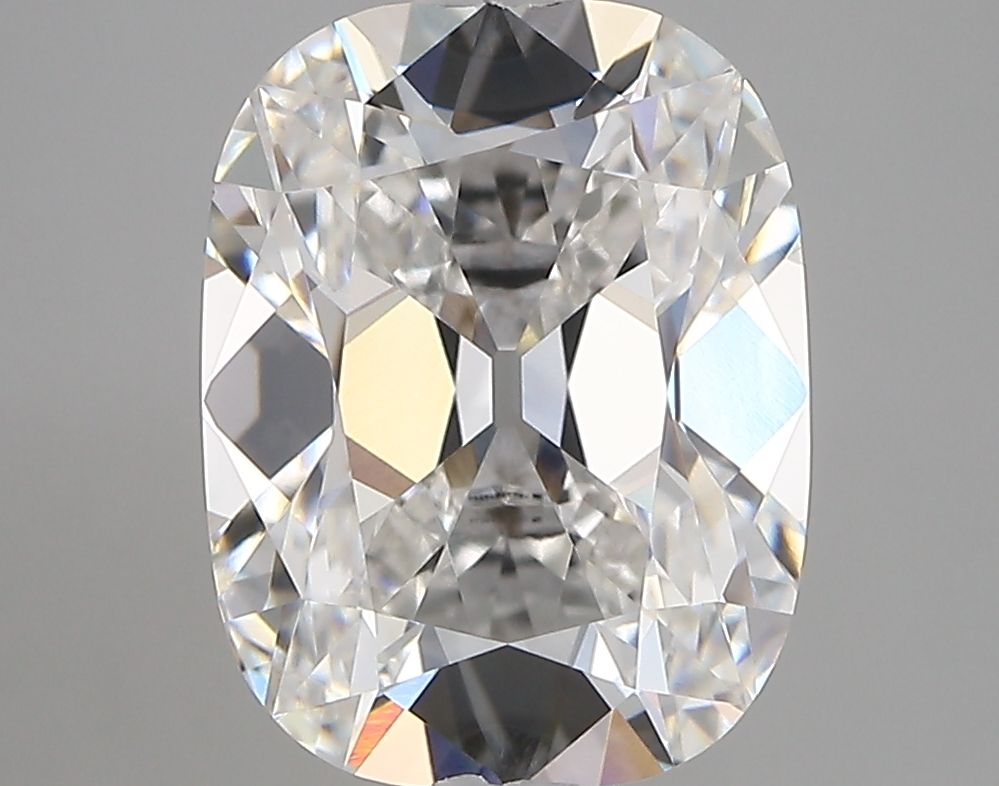 4.08 Carat