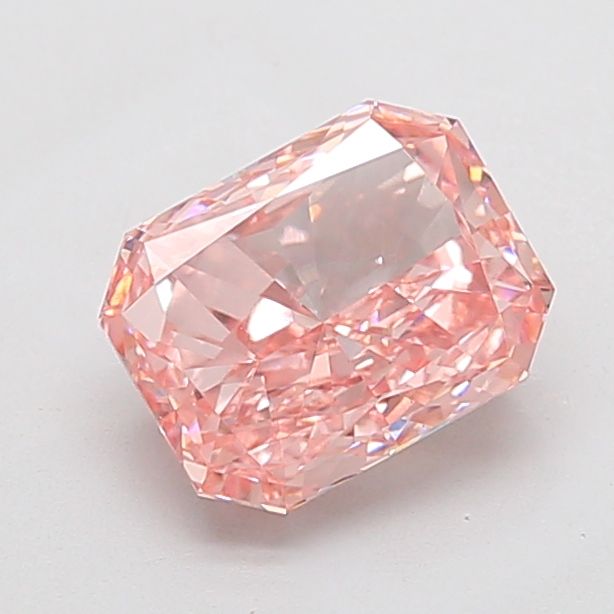 3.01 Carat