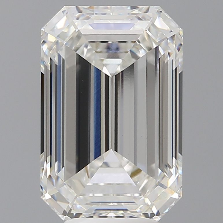 6.59 Carat